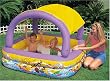 ���[�j�[ �`���[�� �T���V�F�[�h �v�[�� LT SUN SHADE POOL 56449