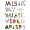 MISIA���C�ɂȂ�����R���I�i���C�u�ҁj