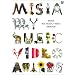 MISIA MY MUSIC VIDEO AWARDS [DVD]