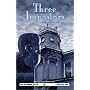 The Three Impostors And Other Tales: The Best Weird Tales Of Arthur Machen, Vol. 1 (Call of Cthulhu Fiction)