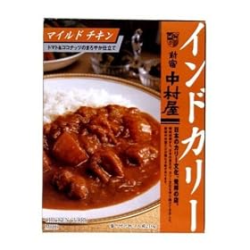 ������ �C���h�J���[ �}�C���h�`�L��210g