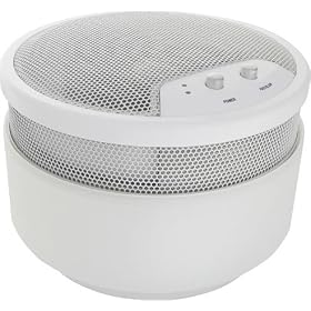 �C���������� TEH-0510GW