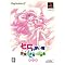 PS2�ŐV��