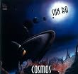 Cosmos