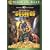 �O�[�j�[�Y ���ʔ� [DVD]