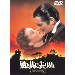 ���Ƌ��ɋ���� [DVD]