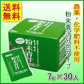 �����`����30����@�^�L���[�T�C�`