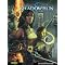Shadowrun4th