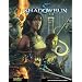 Shadowrun4th����1
