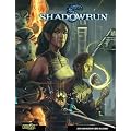 Shadowrun: 20th Anniversary Edition