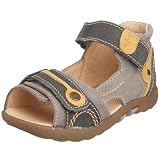 Babybotte Toddler Tronion Sandal