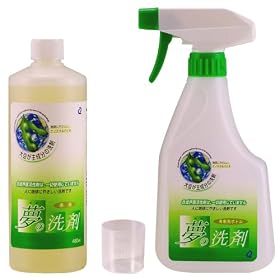 ���̐�� 480ml