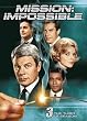 �X�p�C���� �V�[�Y��3<���{�ꊮ�S��> [DVD]