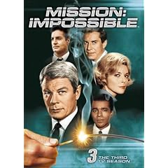 �X�p�C���� �V�[�Y��3<���{�ꊮ�S��> [DVD]