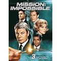 �X�p�C���� �V�[�Y��3<���{�ꊮ�S��> [DVD]
