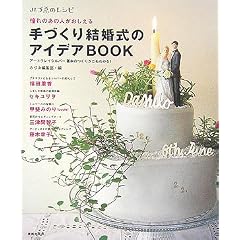 ����̂��̐l�����������Â��茋�����̃A�C�f�ABOOK�\�A�[�g�N���C�V���o�[��{�̂��肩�����킩��! (�݂Â�̃��V�s)