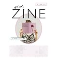 girls ZINE�@�\���q�̂��߂̃W���ē�