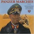 �h�C�c�R�� PANZER MARCHES