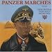 �h�C�c�R�� PANZER MARCHES