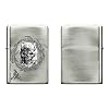 ��T<GARO>MAKAISENKI ZIPPO���C�^�[ �U���o��