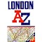 ���낻��LONDON