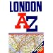 ���낻��LONDON