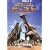 BBC �E�H�[�L���O with �r�[�X�g -������Ō�̐��E- DVD-SET