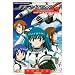 OVA �X�g���g�X�E�t�H�[ CODE:X-1 RETURN TO BASE (������萶�Y) [DVD]