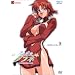 ���Ɛ��̃_�t�l VOL.3 [DVD]