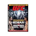 Ufc 144 [DVD] [Import]