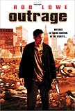 [DVD]Rob Lowe Outrage (1998) [DVD] [Import]