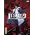 �o�W���X�N ~�b��E�@��~ vol.1 (��������) [DVD]