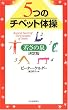 5�̃`�x�b�g�̑������Ⴓ�̐�E�����