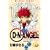 D�EN�EANGEL 1 (�������R�~�b�N�X)