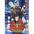 ���p���O�� EPISODE:0 �t�@�[�X�g�R���^�N�g [DVD]