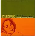 �C���^�����[�h