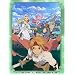 OVA �uTALES OF PHANTASIA�v THE ANIMATION ���O�h���V���E�G�f�B�V���� ��������