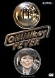 OH!Mikey FEVER [DVD]