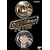 OH!Mikey FEVER [DVD]