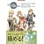 �e�C���Y �I�u �W �A�r�X �����R���v���[�g�K�C�h (NAMCO BOOKS (09))
