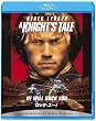 ���b�N�E���[ [Blu-ray]