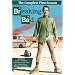 Breaking Bad: Complete First Season [DVD] [Import]