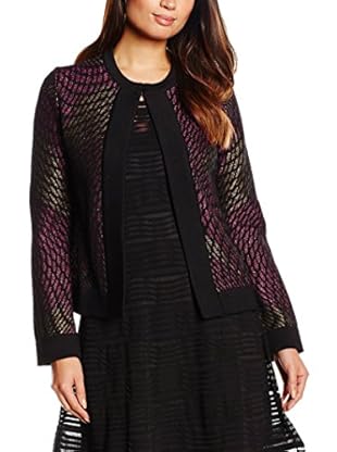 M Missoni Wollcardigan