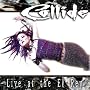 Live at the El Rey