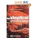 The Skeptical Environmentalist: Measuring the Real State of the World