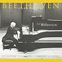 Beethoven�FPiano Sonatas / Rubinstein Collection Vol. 56
