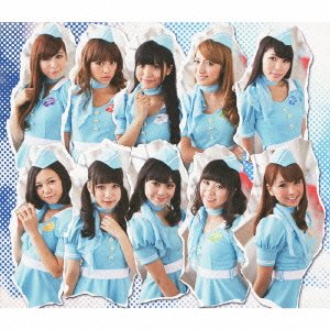 NEWSグラビアアイドル