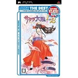 SEGA THE BEST �T�N�����1&2�Z�K�ɂ��