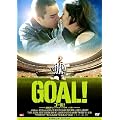 GOAL! STEP1 �C���O�����h�E�v���~�A���[�O�̐��� �v���~�A���E�G�f�B�V���� [DVD]