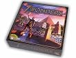 ���E�̎��s�v�c (7Wonders) �������